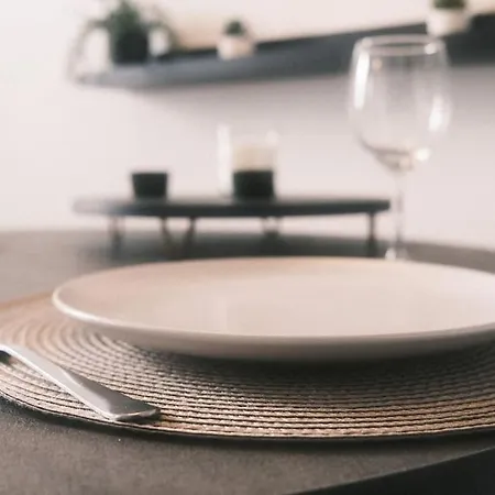 Le Rotche I * La Roche-en-Ardenne