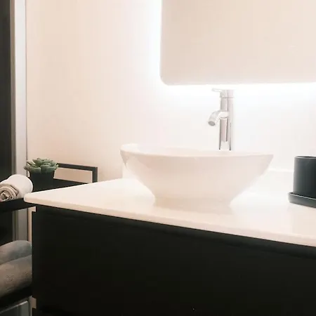 Le Rotche I La Roche-en-Ardenne