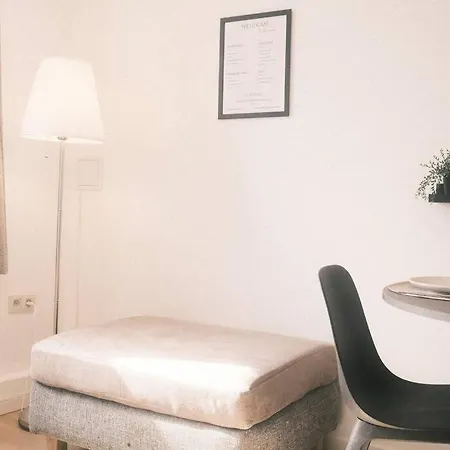 Le Rotche I La Roche-en-Ardenne