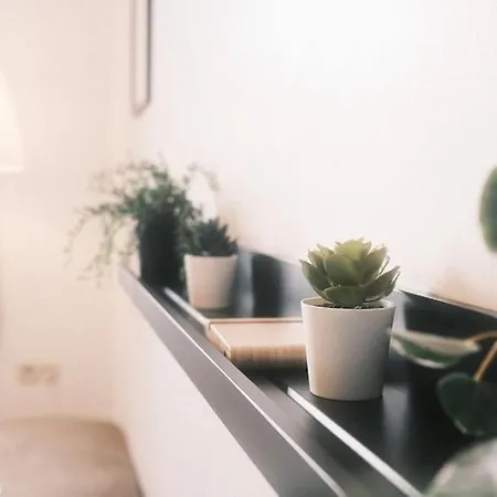 Apartman Le Rotche I La-Roche-en-Ardenne