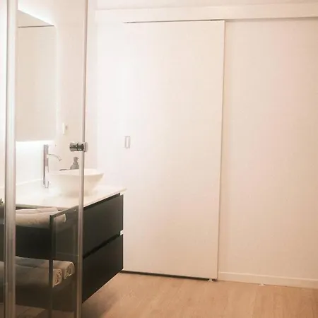 Le Rotche I La Roche-en-Ardenne