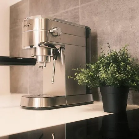 Apartment Le Rotche I