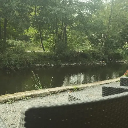 Le Rotche I Apartamento *