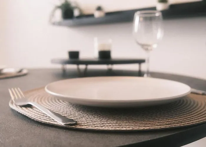 Le Rotche I * La-Roche-en-Ardenne