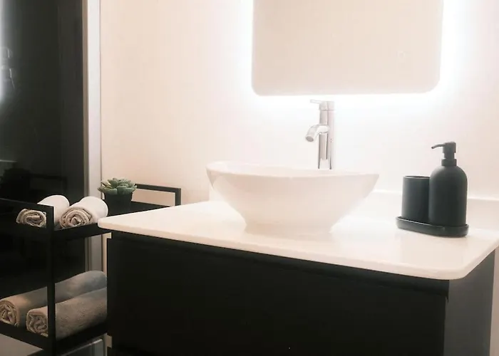 Le Rotche I La-Roche-en-Ardenne