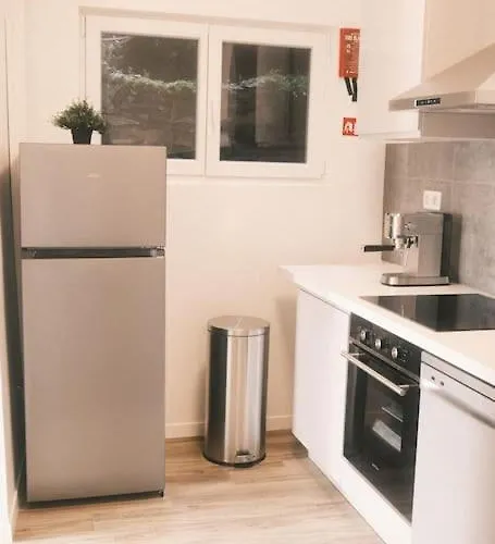 Le Rotche I * La-Roche-en-Ardenne