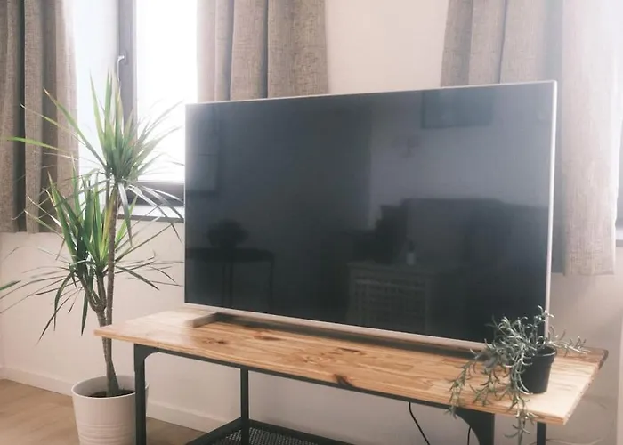 Le Rotche I * La-Roche-en-Ardenne