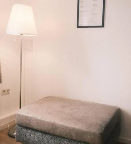 Le Rotche I Apartamento La-Roche-en-Ardenne