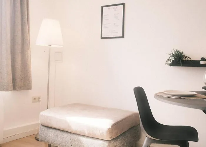 Le Rotche I La-Roche-en-Ardenne