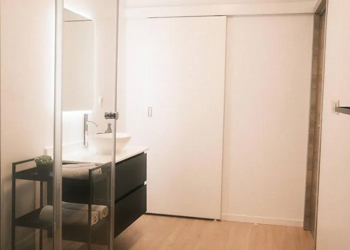 Le Rotche I La-Roche-en-Ardenne