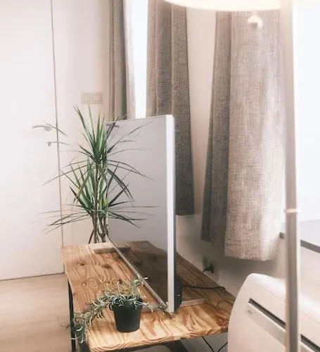 Le Rotche I * La-Roche-en-Ardenne