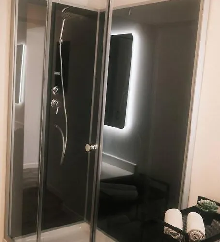 Le Rotche I Apartamento